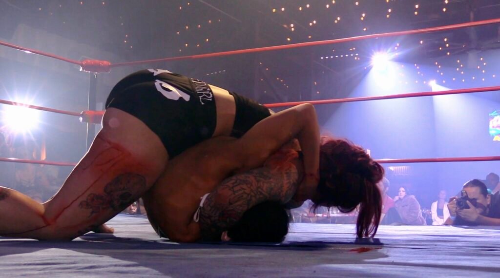 Infamous Sports Entertainment Screen-Shot-2024-03-23-at-3.41.14-PM-1024x570 Gallery  