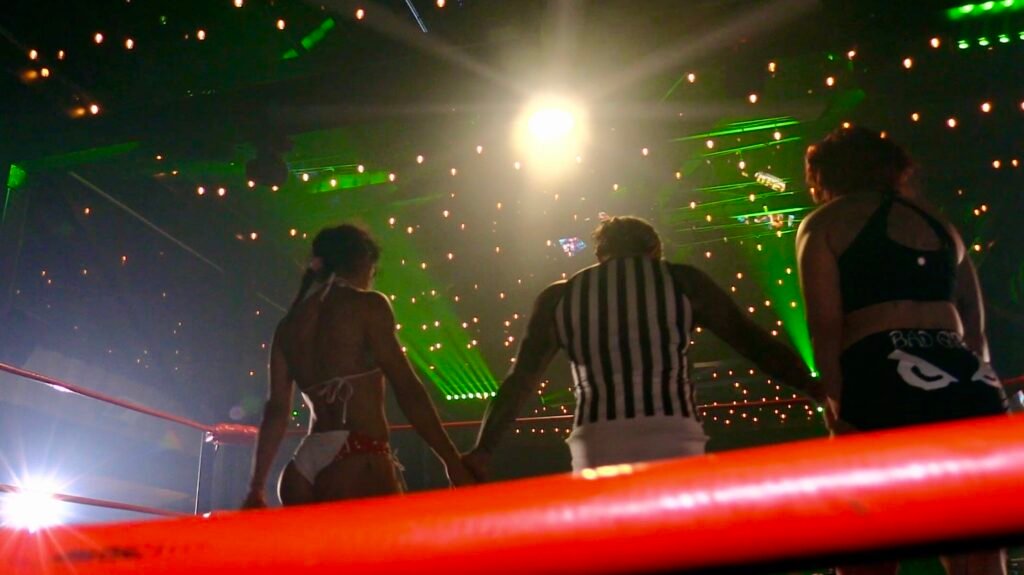 Infamous Sports Entertainment Screen-Shot-2024-03-23-at-3.41.41-PM-1024x575 Gallery  