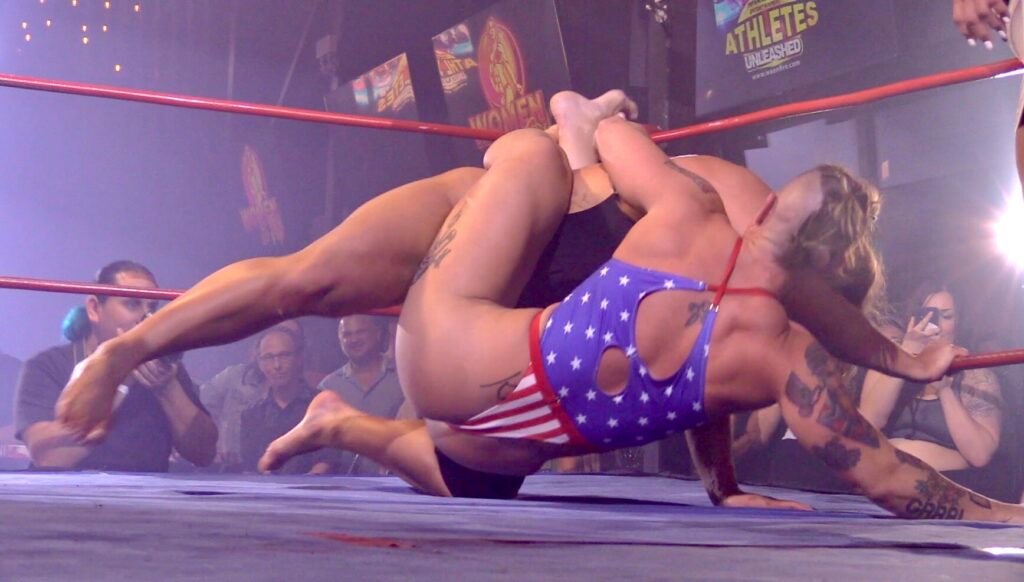 Infamous Sports Entertainment Screen-Shot-2024-03-23-at-3.55.24-PM-1024x582 Gallery  