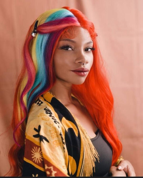 Rojo Montana - Infamous Sports Entertainment